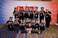 DTWP26-00834
