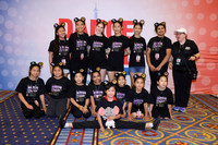 DTWP26-00833