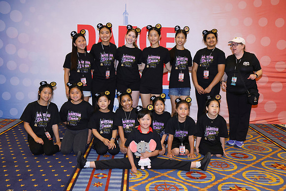 DTWP26-00833