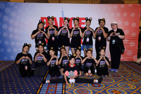 DTWP26-00835