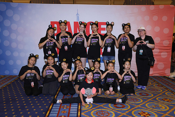 DTWP26-00835