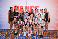 DTWP26-01007
