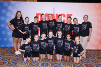 DTWP26-01015