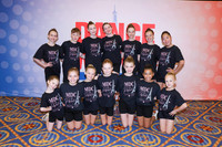 DTWP26-01014