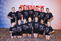DTWP26-01012