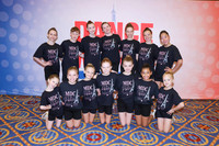 DTWP26-01013