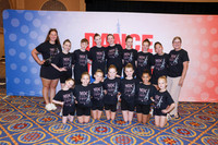 DTWP26-01016