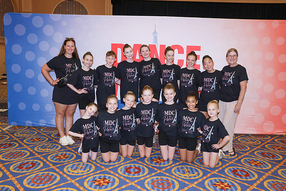 DTWP26-01016