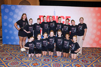 DTWP26-01017