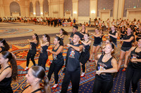Rehearsal 2 6:30pm 7/16/26