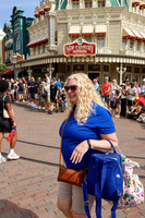 DTWP26-03452