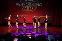 DTWP26-04005
