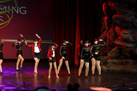 DTWP26-04013