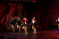 DTWP26-04017