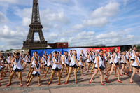 10:30am Paris Performance 7/19/26