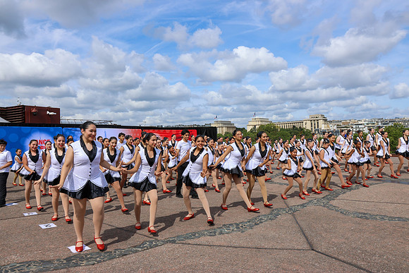 DTWP26-24042