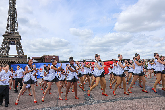 DTWP26-25039