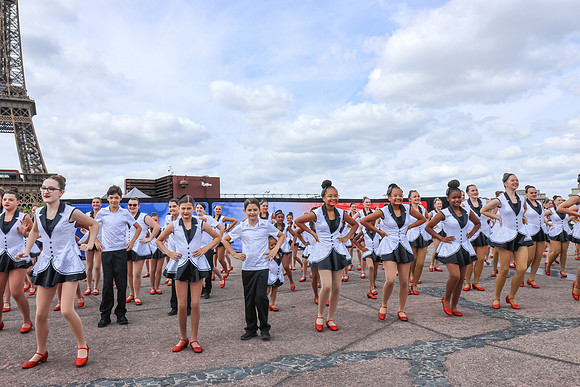 DTWP26-25047