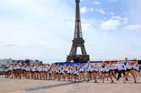 1:30pm Paris Performance 7/19/26