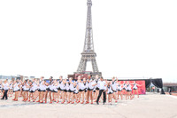 2:15pm Paris Performance 7/19/26