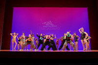 Showcase 2- 11am-12:30pm 7/24/26