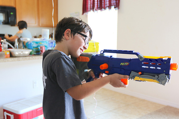 DGP_9111