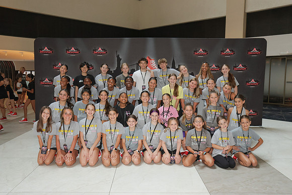 DTWB26-26026