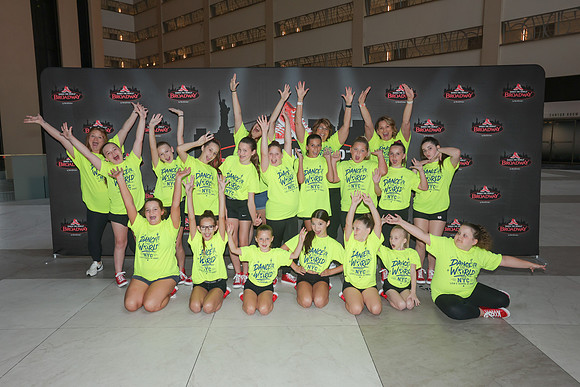 DTWB26-28010