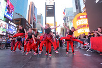 DTWB26-38013