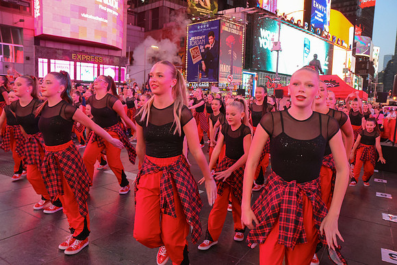 DTWB26-38390