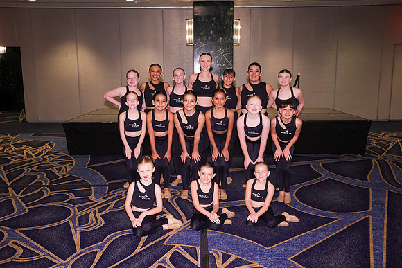 DTWB26-42004