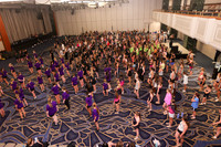 Masterclasses 7/26/26