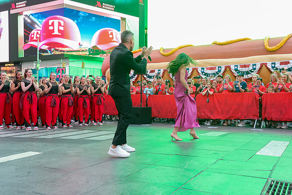 DTWB26-32134