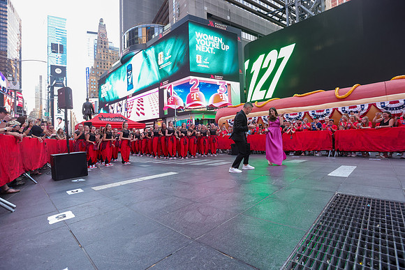 DTWB26-32140
