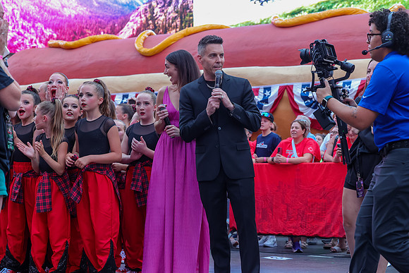 DTWB26-33155