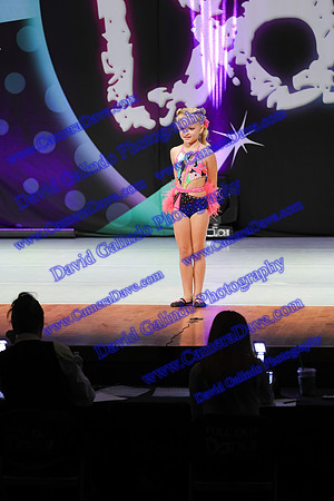 DG1_9352