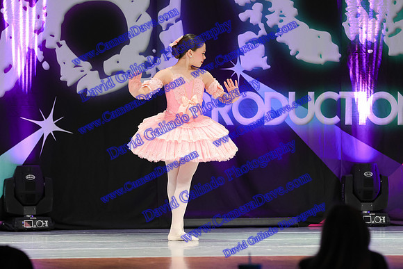 DG1_5653