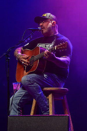 IMG_8553