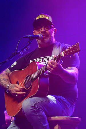 IMG_8613