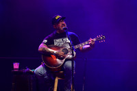 Aaron Lewis 3/20/23