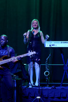 Michael Bolton 3/23/23