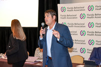 FBHA Member Meeting/FIT Check Presentation 8/16/22