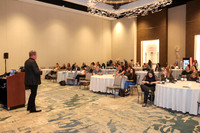 FBHA Leadership Training with Paul Duck 8/25/26