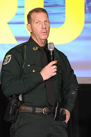 DG1_6502