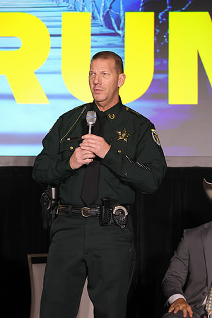 DG1_6510