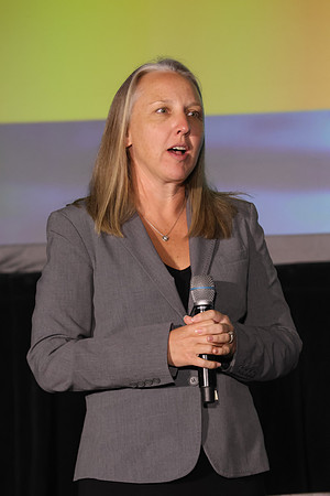 DG1_6520