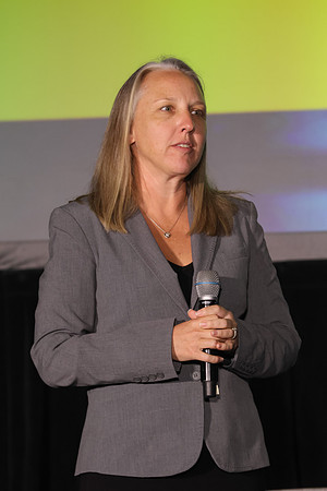 DG1_6521
