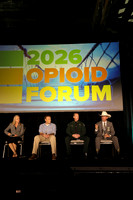 FBHA Opioid Summit 8/25/26