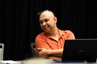 DG1_6266