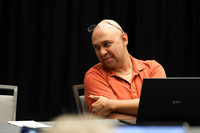 DG1_6269